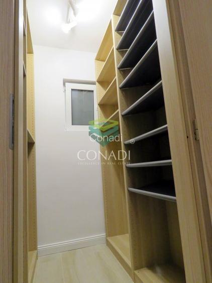 Apartament cu 3 camere Domenii - 11