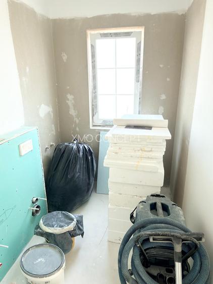 Comision 0 - Dezvoltator vinde duplex in Dumbravita cu teren 350 mp! - 25