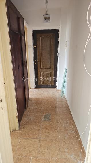 2 CAMERE | INEL 2 | NECESITA RENOVARE - 5