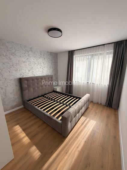 CASA 4 CAMERE DE INCHIRIAT, MICESTI, ALBA IULIA - 4