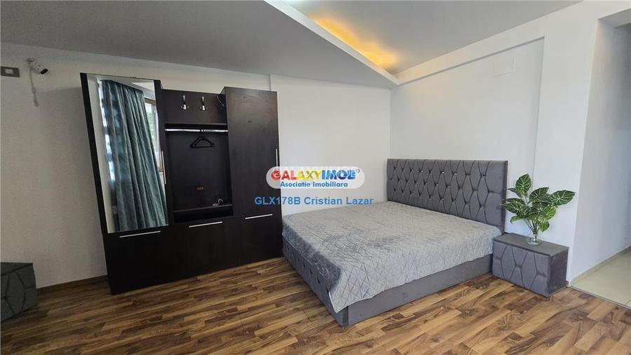 VANZARE CASA VILA  UNIFAMILIALA - 17