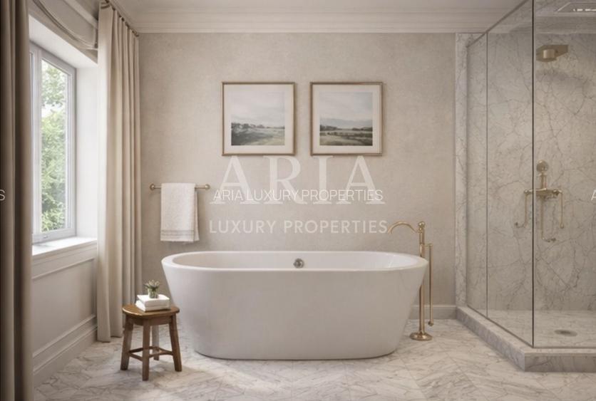 PROPRIETATE INDIVIDUALA PRIMAVERII | OPORTUNITATE - 4