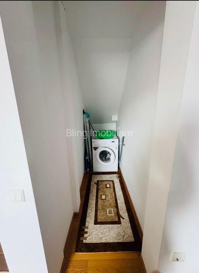 Apartament 3 camere , zona Porii - 5