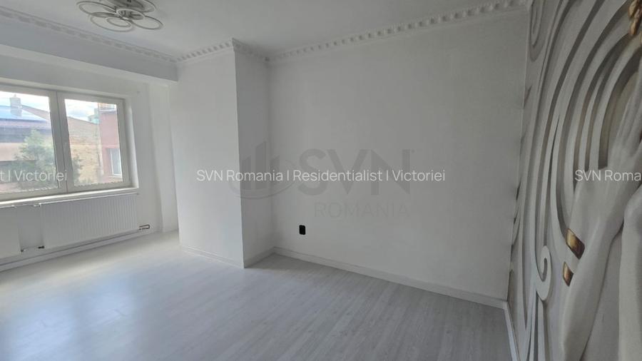 REV2005116 Vila de vanzare Parcul Carol - 10