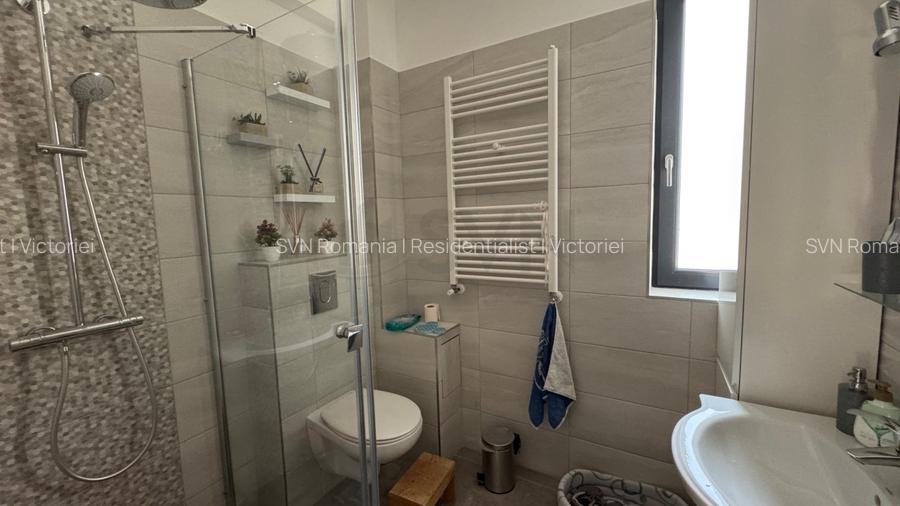 REV2004612 Casa constructie 2019 6 camere Titan Parc - 8