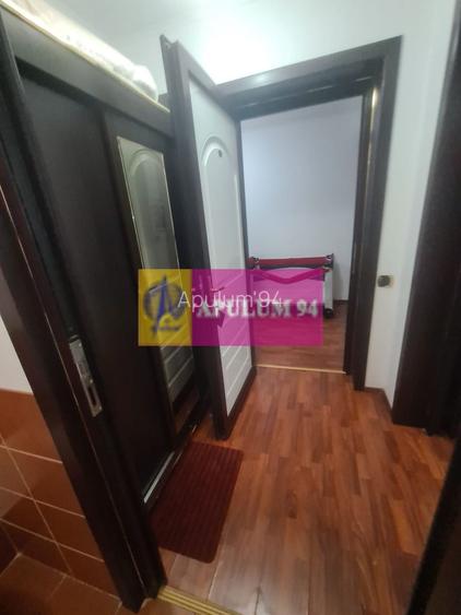 Hotel Boutique de vanzare in Sinaia - 23