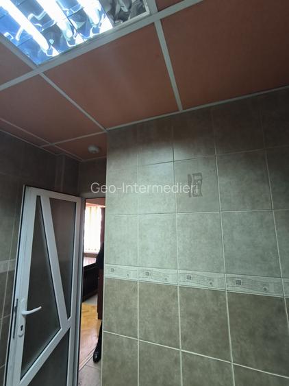 Garsoniera dubla - 6