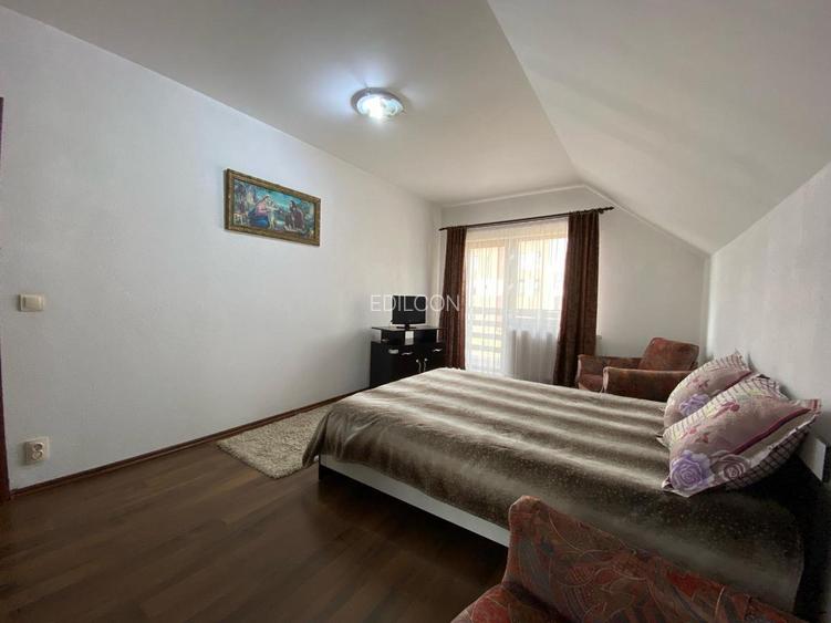 Casa in Selimbar - zona Lukoil - 8