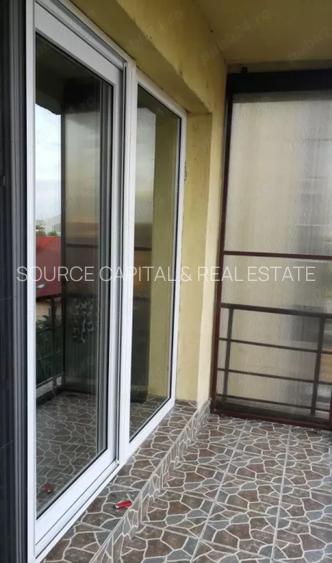 3 camere | decomandat | Lujerului | Construit in 2008 - 10