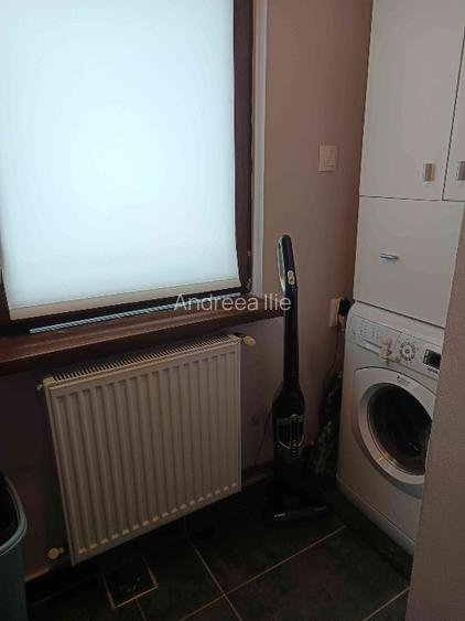Teren parcelabil, intravilan, 6400mp cu casa renovata - ideal investitor  - 7