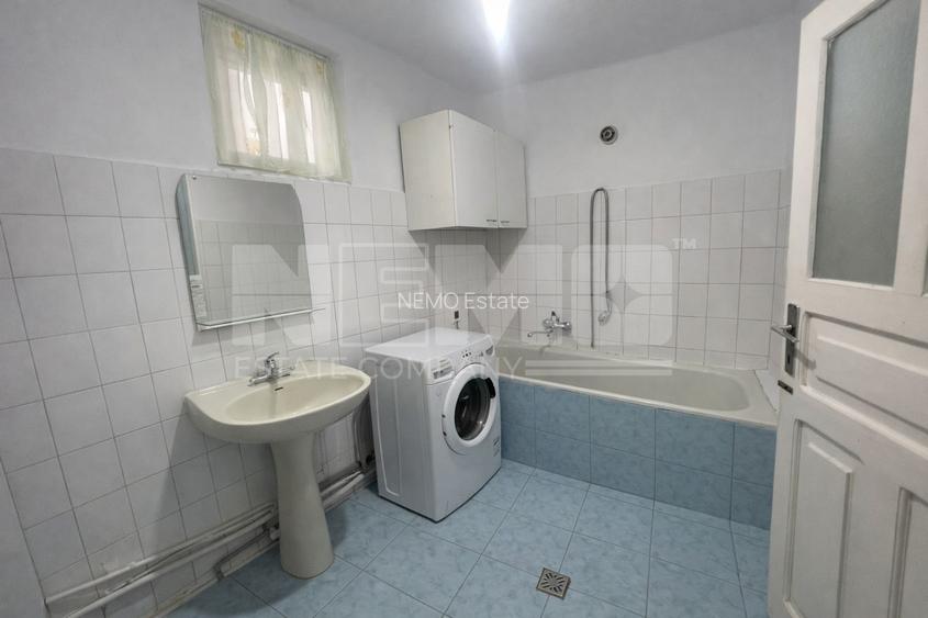 Casa veche stil nemtesc | Teren 23,5 ari | Radauti - 20