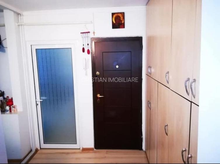 Dorobantilor-Catedrala 2 camere, confort 1 decomandat Mobilat, toate dotarile - 10