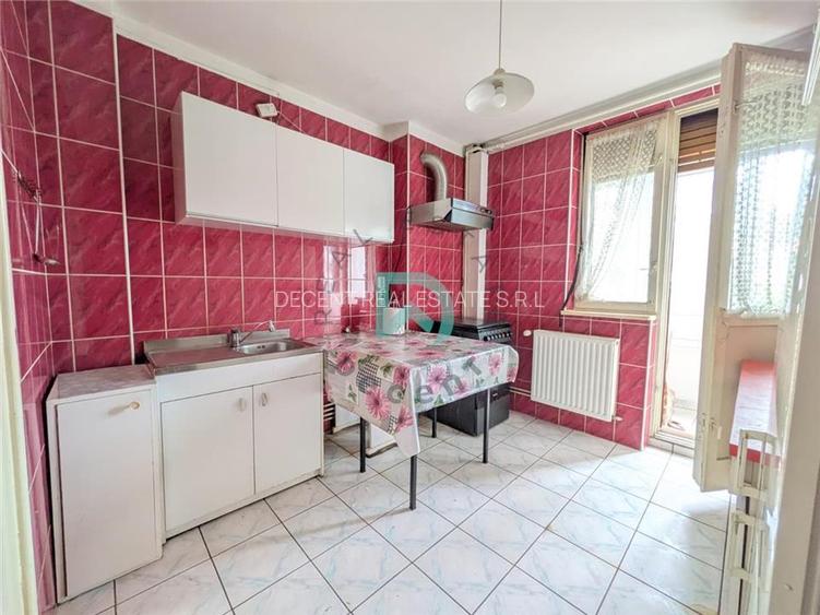 Apartament 3 camere Centrul Civic, Brasov - 4