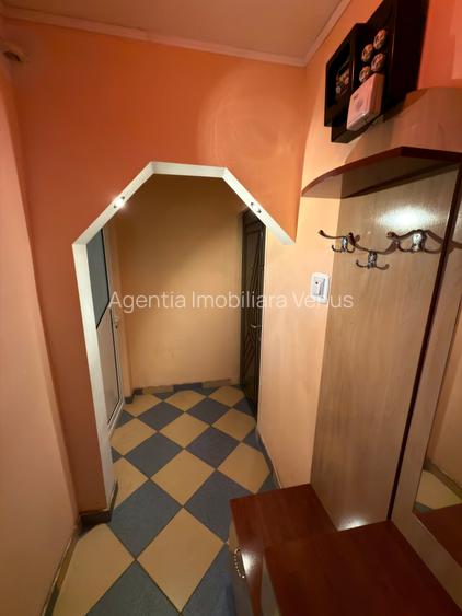 Apartament 3 camere zona Primaverii - 3