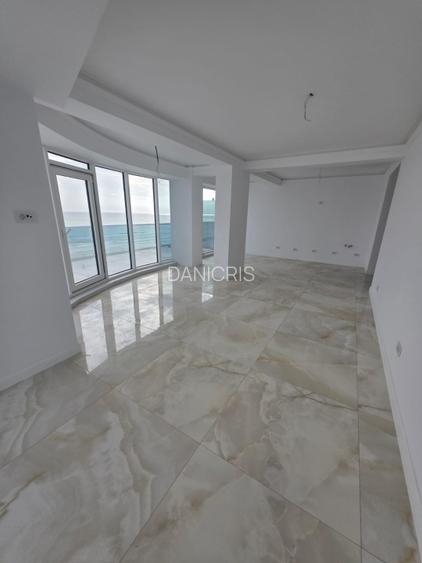 Vand / Schimb Apartament 3 camere White Titanic - 3