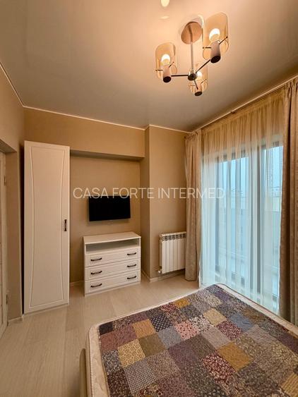 2 camere Statiunea Mamaia zona hotel Rex  135000 euro - 13