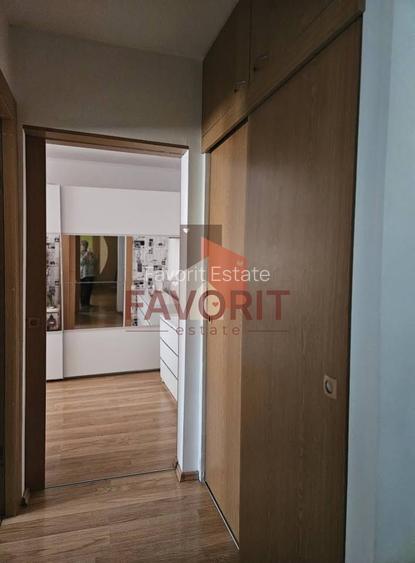 Apartament 2 camere – Zona Dâmbovița - 8