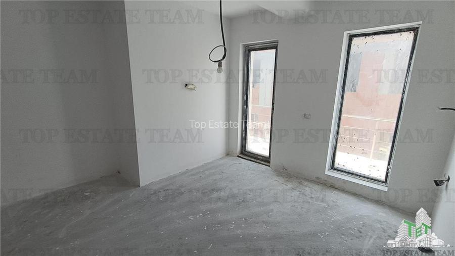 Vanzare Casa Lipita la Calcan Otopeni - 5