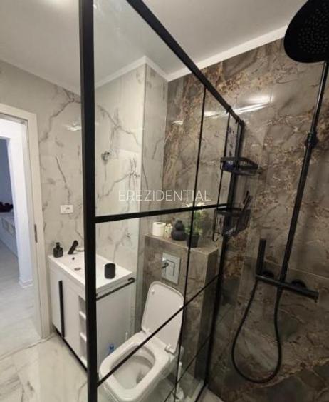 Apartament -2 camere -Zona Titan-IOR - 10