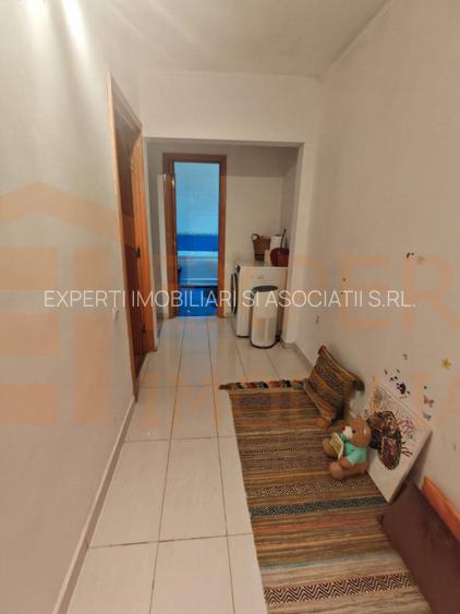 Apartament 3 camere de vanzare, situat in zona Far - 6