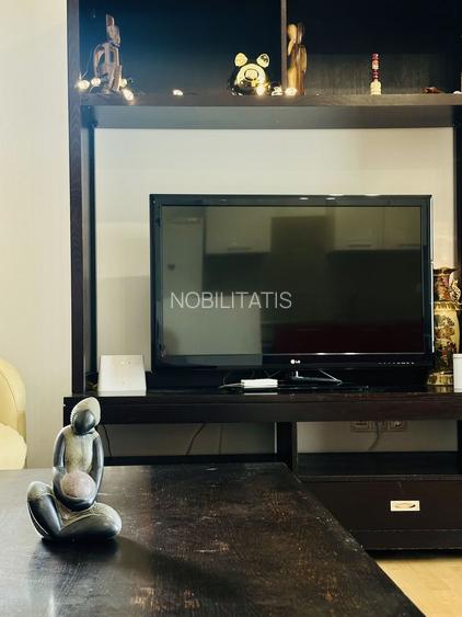 Curte proprie 82 mp | 2 camere, 52 mp | La 10 min de centrul orasului - 8