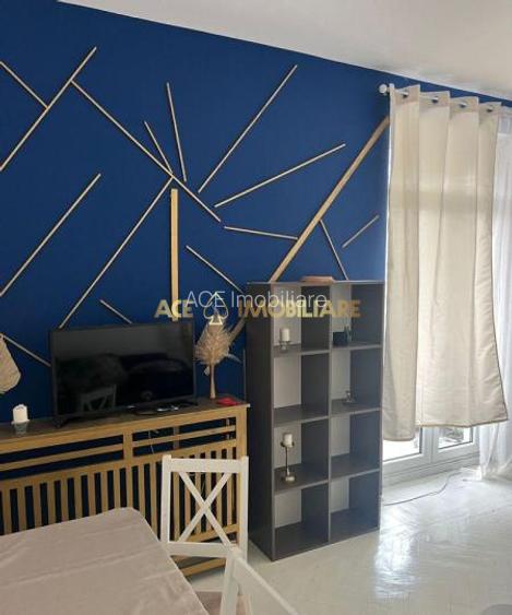 2 Camere de inchiriat | Drumul Taberei | Metrou | Boiler - 2