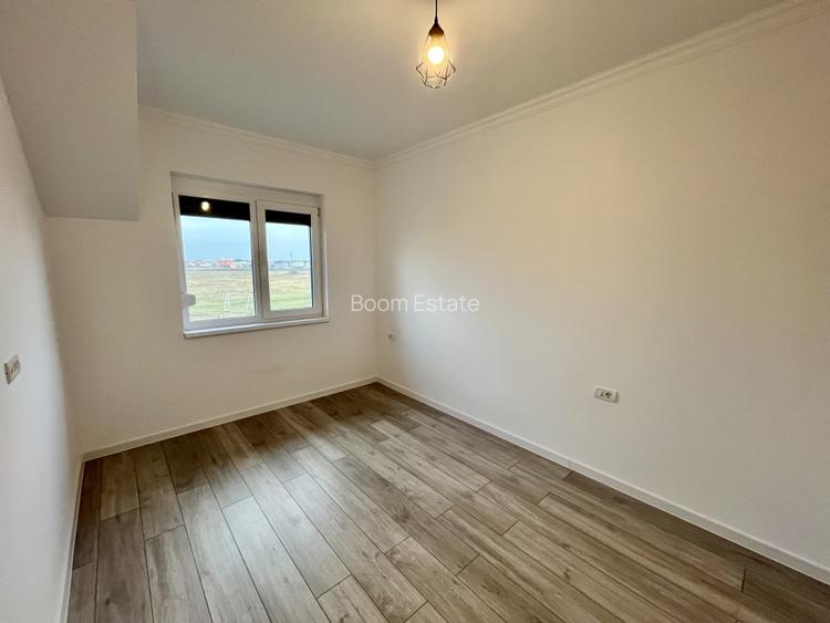 Drum Pavat, Calitate Superioara, Comision 0% - 5