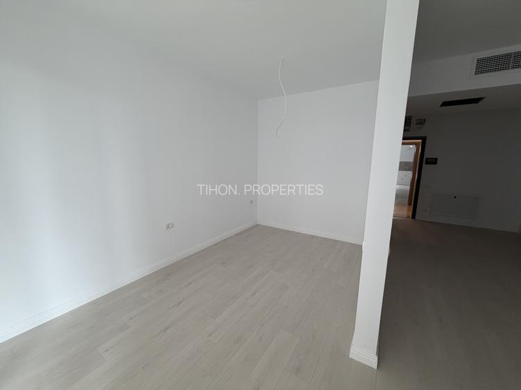 Studio MTM Pipera Lake | Pompe de Caldura | Bloc Finalizat - 5