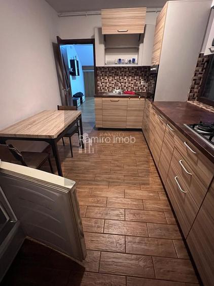 Apartament 75 mp/ Metalurgiei / sector 4 - 7