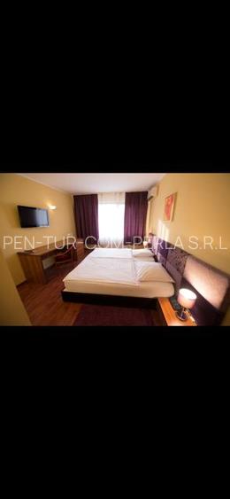 INCHIRIEZ GARSONIERA 250 EURO - 13