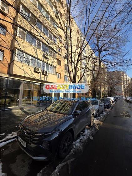 Vanzare apartament Modern cu 4 camere situat pe Bld Stefan Cel Mare - 42