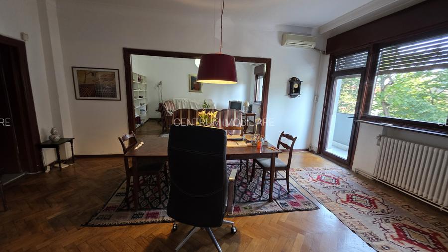 Vanzare apartament Piata Victoriei - Lascar Catargiu - 3