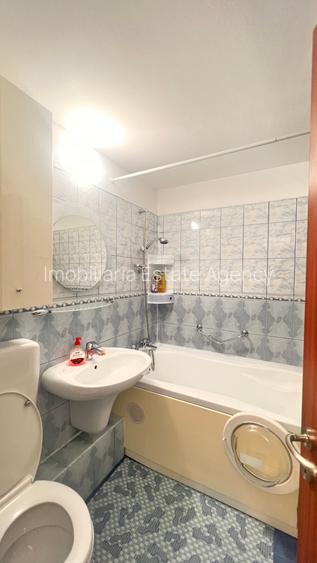 Apartament 2 camere Dristor, 9 minute de metrou, CENTRALA, PET-FRIENDLY - 17