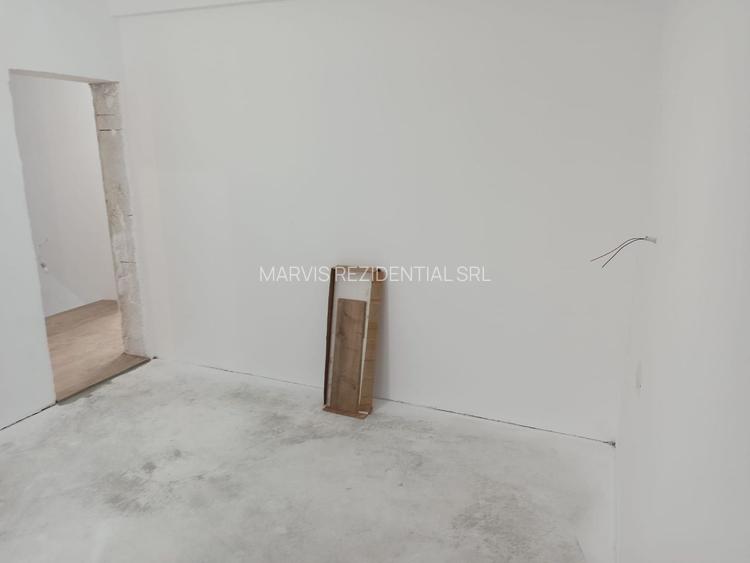 vila la alb-mut.imed/4cam,2bai,pod gen.,parc.incl/Popesti Leordeni - 17