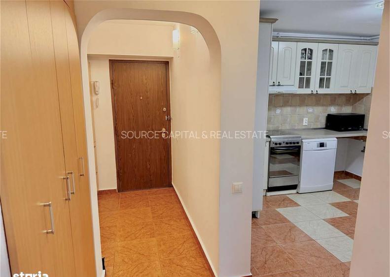 4 camere | decomandat | Ghencea | Bld Ghencea | Renovat - 6