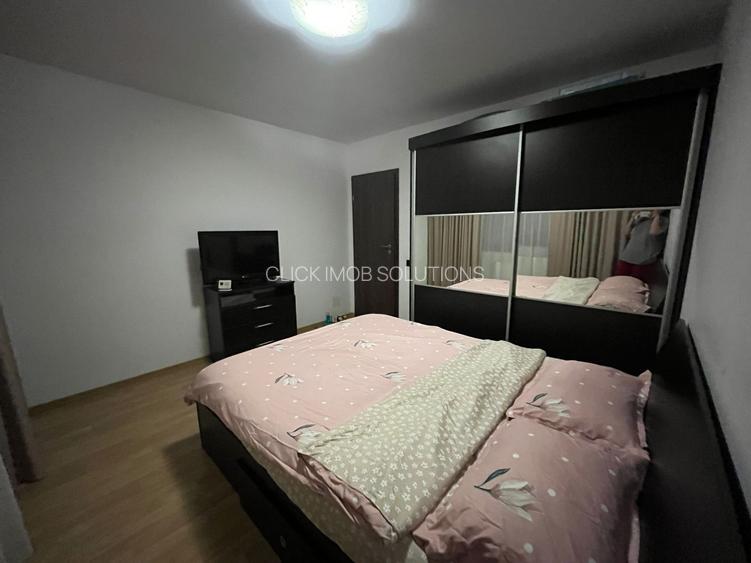 Berceni Aparatorii Patriei metrou - 3