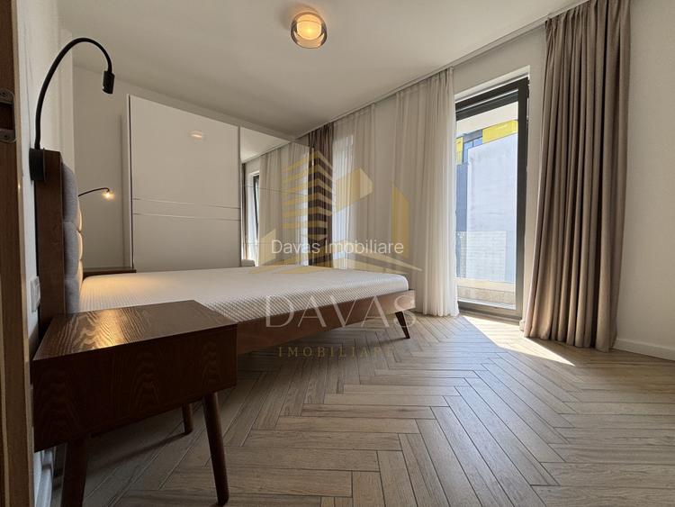 Apartament de 2 camere semidecomandat | Str. Bucuresti - 6