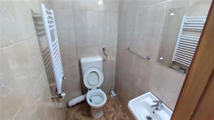 Spatiu birou de inchiriat - zona ultracentrala - 9