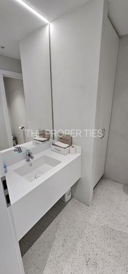 Comision 0! Spatiu birouri/clinica in Aviatiei - Parter -  125mp I Metrou 4min - 6