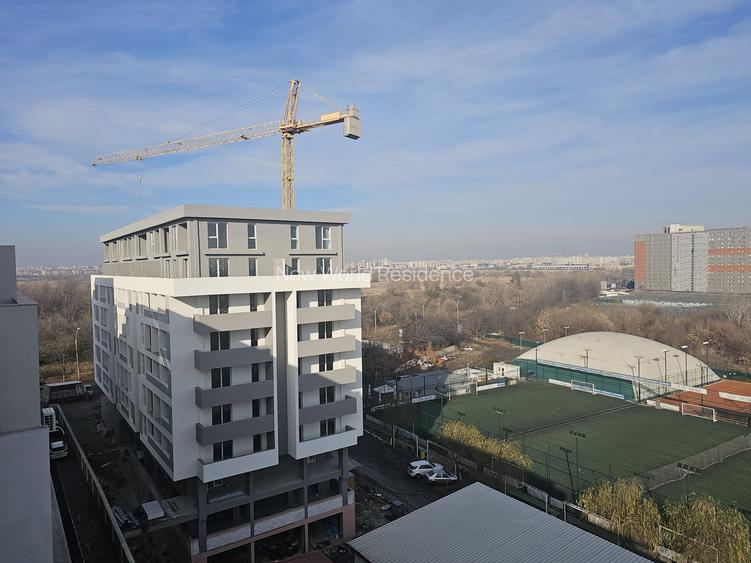 Apartament 3 camere/ Direct Dezvoltator/ Decomandat - 5