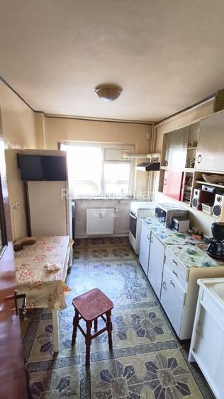 3 Camere Rahova  - 5