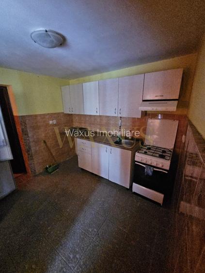 Casă spațioasă în cea mai bună zonă din Beclean – ideal familie sau investiție - 20