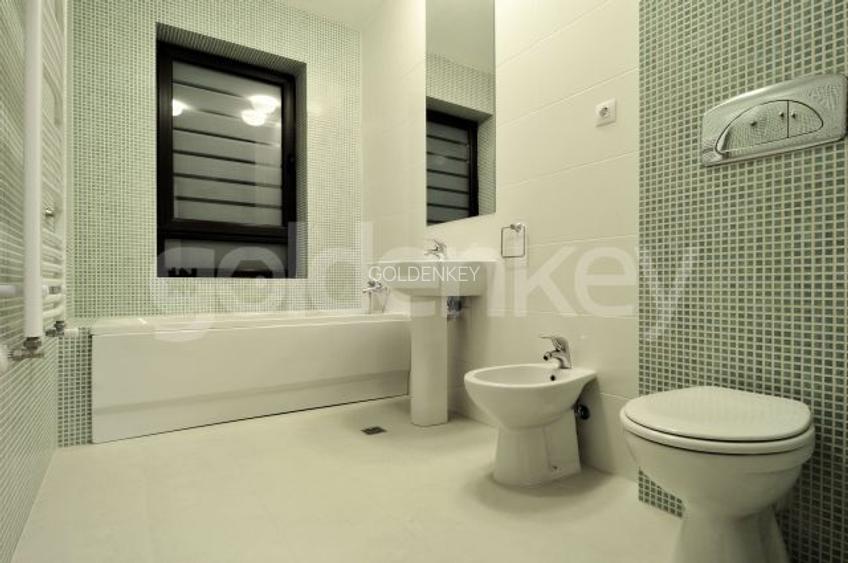 Apartament cu 3 camere in apropiere de Studio 80 - 7