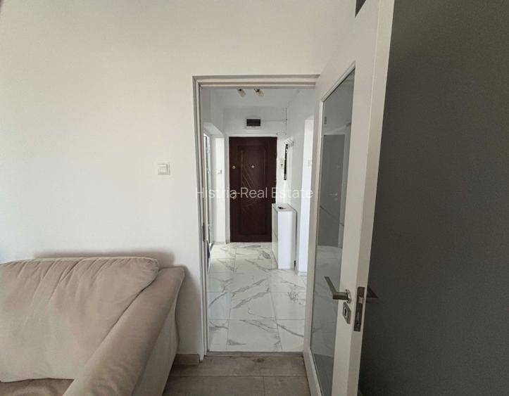 TOMIS I 2 CAMERE 500 EURO PET FRIENDLY - 3