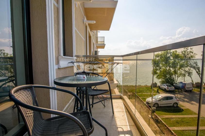 2 Camere | Solid 387 | Termen lung - 8