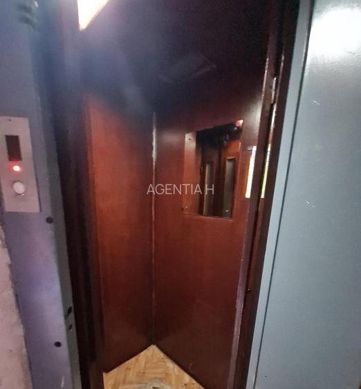 Garsoniera  Calea Victoriei - Amzei  Facultatea de Arte centrala proprie - 28