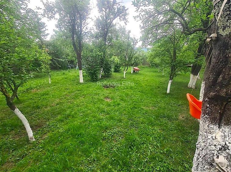 Oferta vanzare vila in Cornu // Prahova - 29