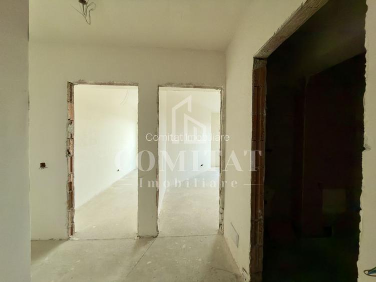 Apartament 4 camere | Terasă panoramică | 0% comision | Wings - 13