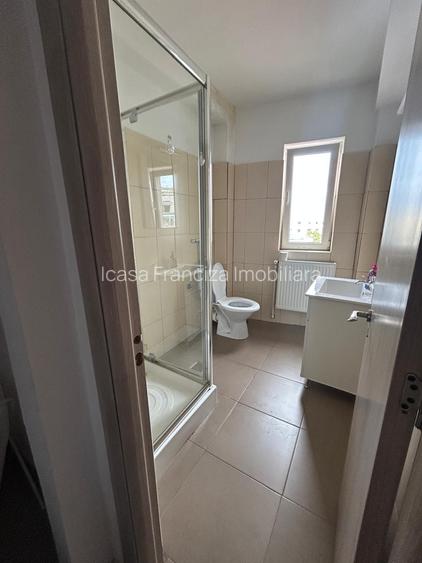 Apartament 2 cam 45 mp, mobilat,ultracentral(200m P-ta Universitatii) - 5