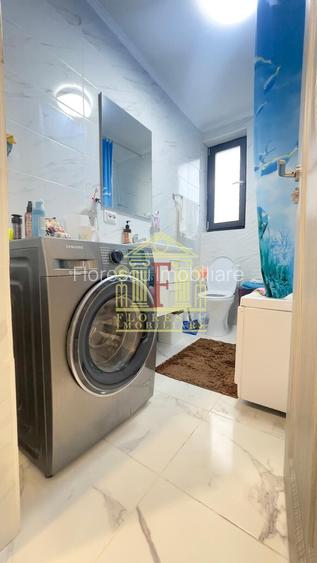 Casa premium! Visan! - 6